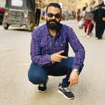 Anwar Esmail Anwar - @anwar.__.ismail.__.anwar - Instagram