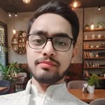 🄰🄽🅆🄰🅁 🄷🅄🅂🅂🄰🄸🄽(اسمٰعیلی) - @anwar_ismaily_ - Instagram