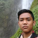 anwar ismail - @anwarismail920 - Instagram