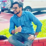 Anwar Ismail - @anwarismailm1 - Instagram