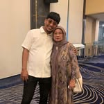 Anwar Ismail - @wa0necoxy - Instagram