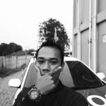anwar ismail - @anwar_ismail474 - Instagram