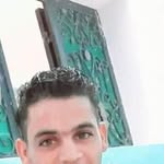 Anwar Ismail - @anwarismail63 - Instagram