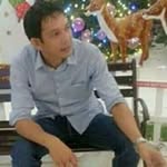 Anwar Ismail - @anwar.ismail.9237 - Instagram