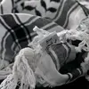Anwar Ismail - @anwar.ismail48 - TikTok