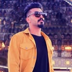 anwar Ismail♕ - @an__w7 - Instagram