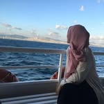 Anwar Ismail - @anwar_.ismail - Instagram