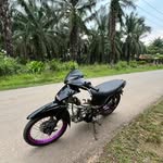 Anwar Ismail - @anwarismail83302 - Instagram