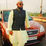 Anwar Ismail - @anwarismail67 - Instagram