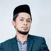 Anwar Ismail - @anwar_ismail - TikTok
