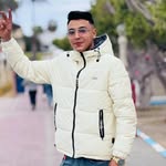 Anwar Ismail - @anwarismail520 - Instagram