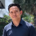 Anwar Ismail - @anwar1sml - Instagram