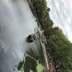 Anwar Ismail - @anwar.ismail.14661 - Instagram