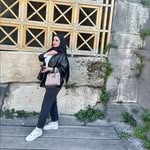 Anwar Ismail - @anwar_ismail99 - Instagram