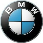 Anwar Ismail - @anwar.ismail.739 - Instagram