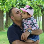 Anwar Ismail - @anwar.ismail48 - Instagram