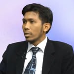 Anwar Ismail - @anwar.abuakhyar - Instagram