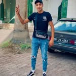 Anwar Ismail - @anwar67583 - Instagram