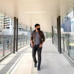 Anwar Ismail - @anwarismail11 - Instagram