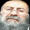 Anwar Ismail - @anwar_ismail1966 - TikTok