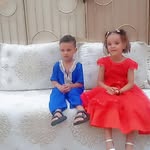 Anwar Ismail - @anwarismail14 - Instagram