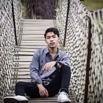 Anwar Ismail - @anwar__ismail - Instagram