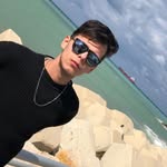 @anwar_ismail_7 - Instagram