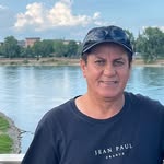 Anwar Ismail - @anwar.ismail.3591 - Instagram