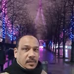 Anwar Ismail - @anwar.ismail7 - Instagram