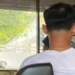 Anwar Ismail - @anwrisml - Instagram