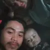 Anwar Ismail - @anwar.ismail34 - TikTok