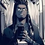 Anwar Ismail - @an2arismail - Instagram