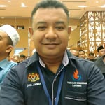 Anwar Ismail - @anwar.ismail - Instagram