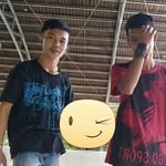 Anwar Ismail - @anwar.ismail.7334 - Instagram