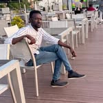 Anwar Ismail Abdalla - @anwarismailabdalla - Instagram