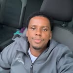 Anwar Ismail Albekri Anwaralbekri - @wa_kage - Instagram