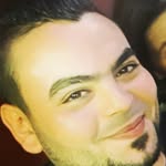 Anwar Ismail Anwar - @anwar._.ismail - Instagram