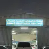 Anwar Ismail auto Rep. shop . - @anwar.ismail.auto - TikTok