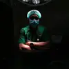Anwar Ismail - @anwarismail_ - TikTok