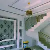 Anwar Ismail - @anwar.ismail38 - TikTok