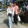 Anwar Ismail - @anwarismail38 - TikTok