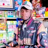 anwar ismail - @anwar.ismail96 - TikTok