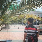 Anwar Ismail Hasibuan - @anwar.i.hasibuan.3 - Instagram