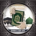 Anwar Ismail Khan - @anwarismailkhan - Instagram