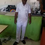 Anwar Ismail shaikh - @anwarismailshaikh - Instagram