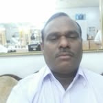 Anwar ismail shaikh - @anwarismail839 - Instagram