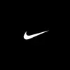 Anwar Ismailow - @anwar.ismailow1 - TikTok