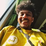 𝐀𝐧𝐰𝐚𝐫 𝐦𝐮𝐡𝐚𝐦𝐦𝐞𝐝 😎 - @anwar_ismail__ - Instagram