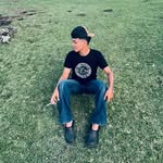 anwarismail - @anwariel__ - Instagram