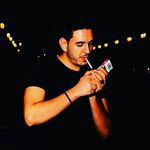 Ànwâr Issâ - @ebn_el_akaber_12 - Instagram